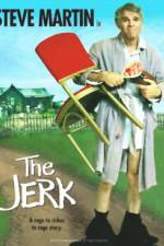 Watch The Jerk 2KMovies