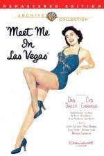 Watch Meet Me in Las Vegas 2KMovies