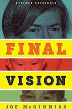 Watch Final Vision 2KMovies