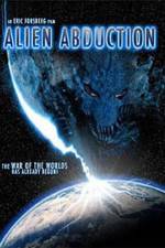 Watch Alien Abduction 2KMovies
