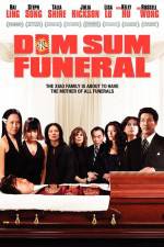 Watch Dim Sum Funeral 2KMovies
