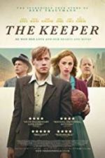 Watch The Keeper 2KMovies