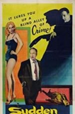 Watch Sudden Danger 2KMovies