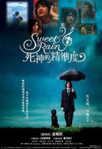 Watch Sweet Rain: Accuracy of Death 2KMovies