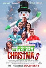 Watch The Perfect Christmas 2KMovies