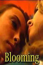 Watch Blooming 2KMovies