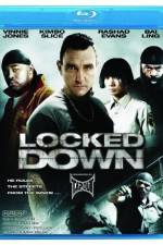 Watch Locked Down 2KMovies