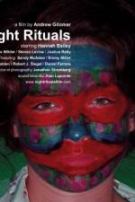 Watch Night Rituals 2KMovies