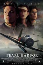 Watch Pearl Harbor 2KMovies