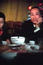 Watch The Iron Man 2KMovies