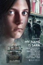Watch My Name Is Sara 2KMovies