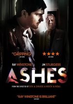Watch Ashes 2KMovies