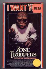 Watch Zone Troopers 2KMovies