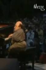 Watch Mezzo presents  Michel Petrucciani 2KMovies