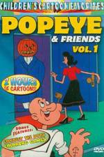 Watch Poopdeck Pappy 2KMovies