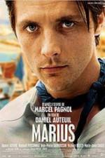 Watch Marius 2KMovies