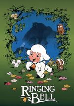 Watch Ringing Bell 2KMovies