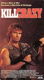 Watch Kill Crazy 2KMovies
