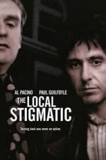 Watch The Local Stigmatic 2KMovies