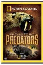 Watch National Geographic: Prehistoric Predators Killer Pig 2KMovies