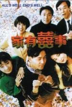 Watch All's Well, Ends Well 2KMovies