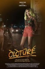 Watch Oloture 2KMovies