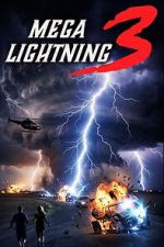 Watch Mega Lightning 3 2KMovies