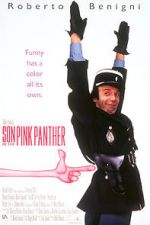 Watch Son of the Pink Panther 2KMovies