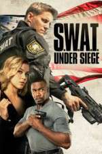 Watch S.W.A.T.: Under Siege 2KMovies