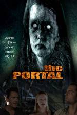 Watch The Portal 2KMovies