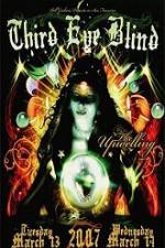 Watch Third Eye Blind Ten Years Down 2KMovies