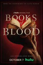 Watch Books of Blood 2KMovies
