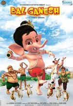Watch Bal Ganesh 2KMovies