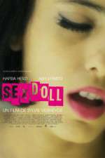 Watch Sex Doll 2KMovies