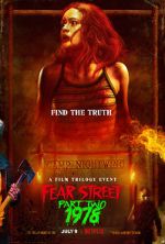 Watch Fear Street Part Two: 1978 2KMovies