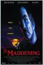 Watch The Maddening 2KMovies
