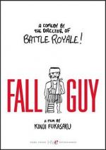 Watch Fall Guy 2KMovies