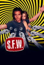 Watch S.F.W. 2KMovies