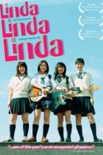 Watch Linda Linda Linda 2KMovies