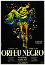 Watch Black Orpheus 2KMovies