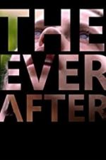 Watch The Ever After 2KMovies