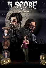 Watch 13 Score 2KMovies