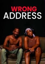 Watch Wrong Address 2KMovies
