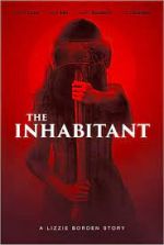 Watch The Inhabitant 2KMovies