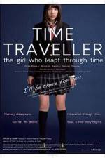 Watch Time Traveller 2KMovies