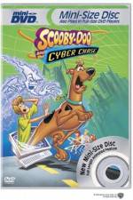 Watch Scooby-Doo and the Cyber Chase 2KMovies