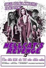 Watch Hellcat\'s Revenge 2KMovies