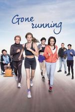 Watch Gone Running 2KMovies