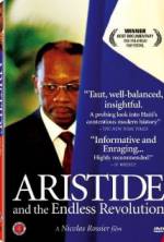 Watch Aristide and the Endless Revolution 2KMovies