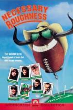 Watch Necessary Roughness 2KMovies